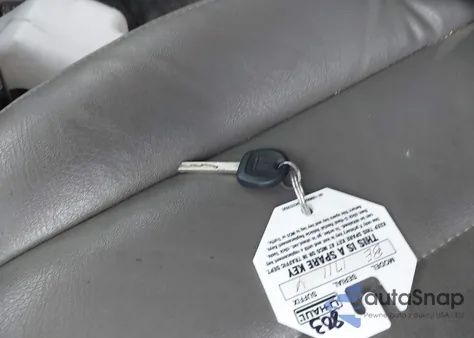 2022 Chevrolet Express Cargo Rwd 2500 Regular Wheelbase Wt из США, поврежденный, VIN 1GCWGAF72N1142965